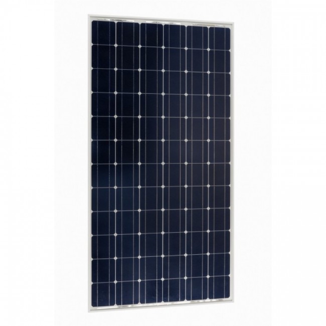 PÄ Solar Panel Victron Mono.360W-24 4b